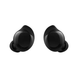 Samsung Galaxy Buds Core Earbud Noise-Cancelling Bluetooth Earphones - Black