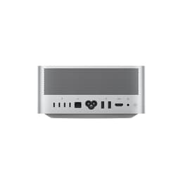 Mac Studio Apple M2 Max 12-core 30-core GPU - 1000GB - RAM 32GB
