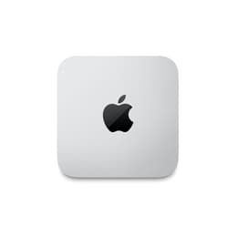 Mac Studio Apple M2 Max 12-core 30-core GPU - 1000GB - RAM 32GB