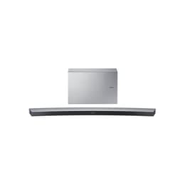 Soundbar HWJ7501R - Grey
