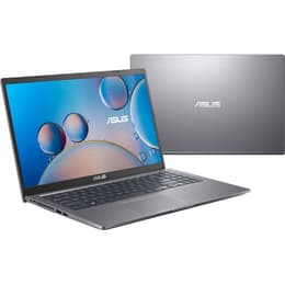 Asus VivoBook X515EA-EJ4325W 15-inch (2021) - Core i5 - Gen 11 (G) - 16GB - SSD 512 GB QWERTY - English
