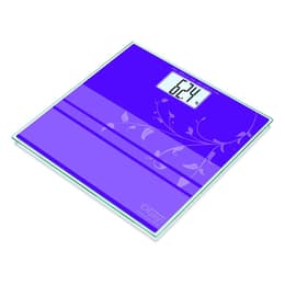 Italian Design IDEBASCBA Weighing scale
