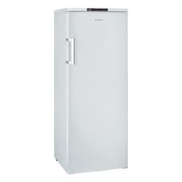 Candy CCOUS5142IWH Freezer cabinet