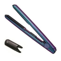 Ghd Wonderland Professional V Styler - Multicolor Hair straightener