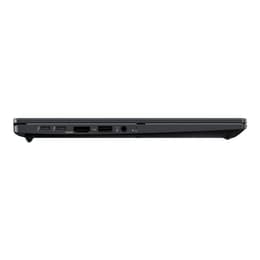 Dynabook Portégé X30 13-inch (2021) - Core i5 - Gen 11 (G) - 16GB - SSD 256 GB AZERTY - French