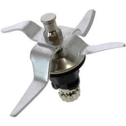 Robot cooker FAGOR FG2804 L -White