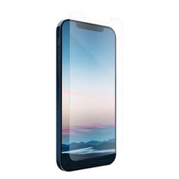 Protective screen Ocushield iPhone 12 Regular - Transparent