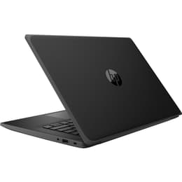 HP ProBook Fortis 14 G9 14-inch (2021) - Pentium Silver N6000 - 8GB - SSD 128 GB QWERTY - English