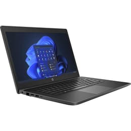 HP ProBook Fortis 14 G9 14-inch (2021) - Pentium Silver N6000 - 8GB - SSD 128 GB QWERTY - English