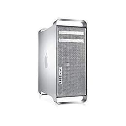 Mac Pro (July 2010) Xeon 2,4 GHz - HDD 1 TB - 12GB