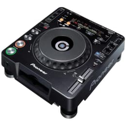 Pioneer CDJ-1000MK3 CD Deck