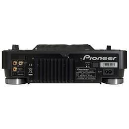 Pioneer CDJ-1000MK3 CD Deck