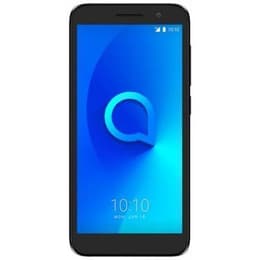 Alcatel 1B (2020) 32GB - Black - Unlocked