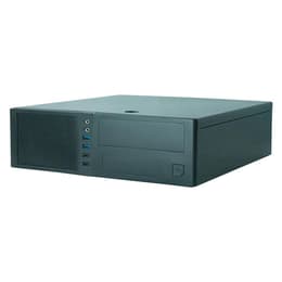 Mesh Core i5-4570 3.2Ghz - SSD 512 GB - 16GB