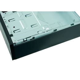 Mesh Core i5-4570 3.2Ghz - SSD 512 GB - 16GB