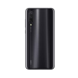 Xiaomi Mi 9 Lite 128GB - Grey - Unlocked