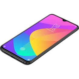 Xiaomi Mi 9 Lite 128GB - Grey - Unlocked