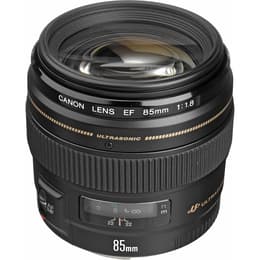 Canon Camera Lense Canon EF 85mm f/1.8