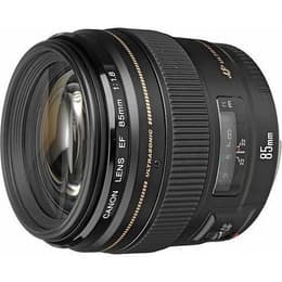Canon Camera Lense EF 85mm f/1.8 USM Canon EF 85mm f/1.8