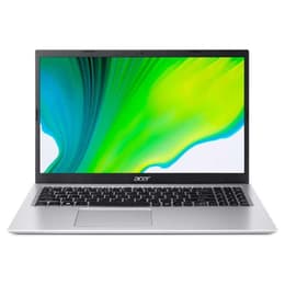 Acer Aspire 3 15-inch (2021) - Core i3 - Gen 11 (G) - 8GB - SSD 256 GB AZERTY - French