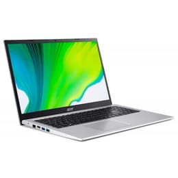 Acer Aspire 3 15-inch (2021) - Core i3 - Gen 11 (G) - 8GB - SSD 256 GB AZERTY - French