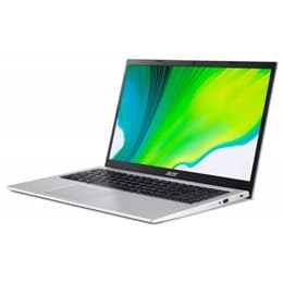 Acer Aspire 3 15-inch (2021) - Core i3 - Gen 11 (G) - 8GB - SSD 256 GB AZERTY - French
