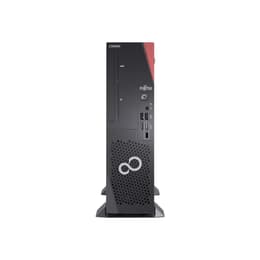 Esprimo D7010 Core i7-10700 2.9Ghz - SSD 512 GB - 16GB
