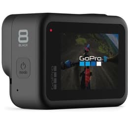 Gopro HERO8 Sport camera