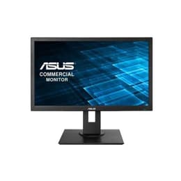 21,5-inch Asus BE229QLB 1920x1080 LCD Monitor Black