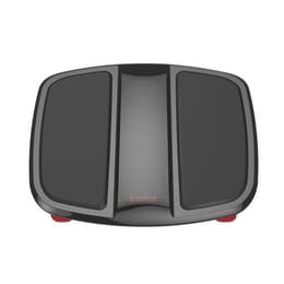 Icarbot F-wheel Electric skateboard