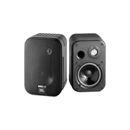 Jbl Control One Speakers - Black