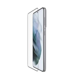 Jaym Galaxy S23 - Transparent