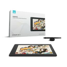 Huion Kamvas 16 (2021) Graphic tablet