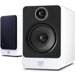 Q Acoustics 2020I Speakers - White