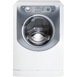 Hotpoint Ariston AQGF149FR Freestanding washing machine Front load