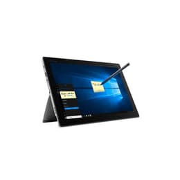 Lenovo Miix 520-12IKB 12-inch (2018) - Core i5 - Gen 8 (U) - 8GB - SSD 256 GB QWERTY - Spanish