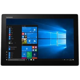 Lenovo Miix 520-12IKB 12-inch (2018) - Core i5 - Gen 8 (U) - 8GB - SSD 256 GB QWERTY - Spanish
