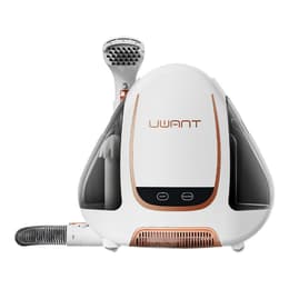 Uwant B100-E Vacuum cleaner