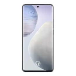 Xiaomi Redmi Note 12 Turbo 512GB - Black - Unlocked