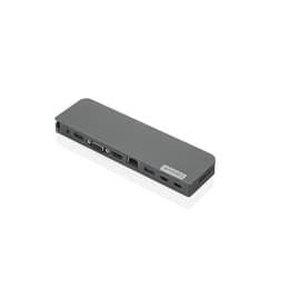 Lenovo 40AU0065EU Docking Station