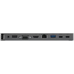 Lenovo 40AU0065EU Docking Station