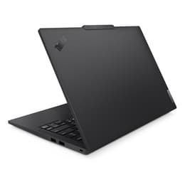 Lenovo ThinkPad T14s G5 14-inch (2023) - Core Ultra 7 155U - 16GB - SSD 512 GB QWERTZ - German