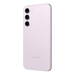 Galaxy S23+ 256GB - Beige - Unlocked