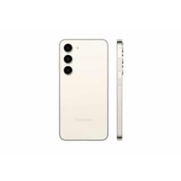 Galaxy S23+ 256GB - Beige - Unlocked