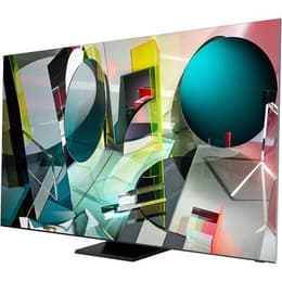 Samsung 65.0000-inch QE65Q950TS 7680 x 4320 TV