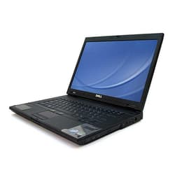 Dell Latitude 5400 14-inch (2019) - Core i5-8350U - 8GB - SSD 256 GB AZERTY - French
