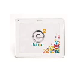 Tabeo E2 Kids tablet