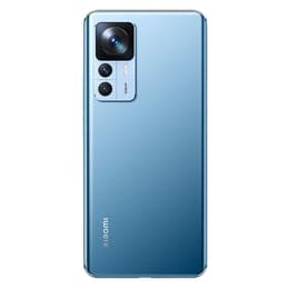 Xiaomi 12T 128GB - Blue - Unlocked