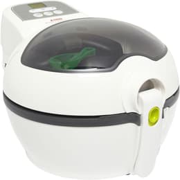 Seb FZ750000 Actifry Express Fryer