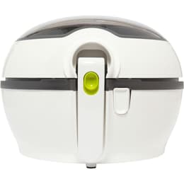 Seb Fryer FZ750000 Actifry Express